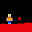 Sprite #131748