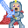 knight.jr