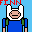 Finn The Human