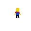 Sprite #131800