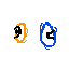 Sprite #131828