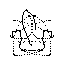 Sprite #131840