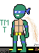 Leo TmT