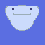 Stingray