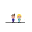 Sprite #131916