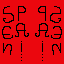 Sprite #131976