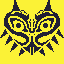 The real Majora's Mask