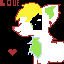 Poney Love