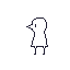 punpun