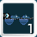 SnowWave Board