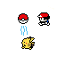 Sprite #132036