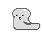 Sprite #132120