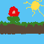 Sprite #132136