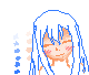 Wendy (fairy tail)- not finished yet