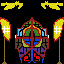 Emblem Reborn
