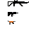 Guns.6