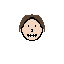 Sprite #132284