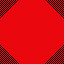 Red and Black Awesomness