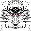 Sprite #132308