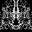 Sprite #132312