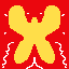 Sprite #132320