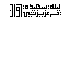 Sprite #132332