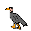 Sprite #132340