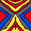 Sprite #132352