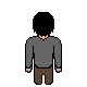 Sprite #132376