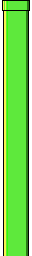 Sprite #132404