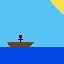 Sprite #132432