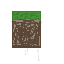 Sprite #132452