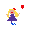 Sprite #132460