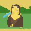 Sprite #132464