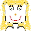 Sprite #132484