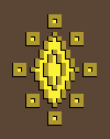 ND