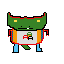 Sprite #132508
