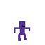 Sprite #132524