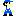 small shawn