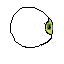 Sprite #132536
