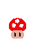 Sprite #132540