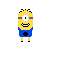 Sprite #132544