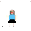Sprite #132560