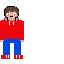 Sprite #132612