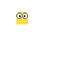 Sprite #132616