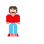 Sprite #132628