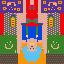 Sprite #132644