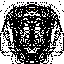 Sprite #132664