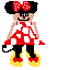 Sprite #132680