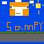 Sprite #132740